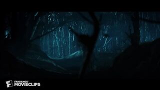 Underworld_ Rise of the Lycans (1_10) Movie CLIP - A Lycan Unbounded (2009) HD.