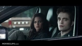 Twilight_ Eclipse (9_11) - Movie CLIP She Has a Right to Know (2010) HD.