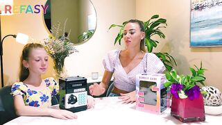 Amazon best products. Amazon cool toys