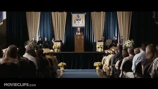 Twilight_ Eclipse (4_11) Movie CLIP - Graduation Day Speech (2010) HD.