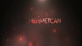 DJ MEHMETCAN - Memleketin Ayarlarıyla OYNAYACAĞIZ! ????Replik ! (Club Remix)