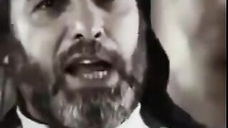 The second part,#Exclusive talk worth watching, the best scene in the history of Egyptian drama