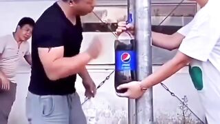 Funny