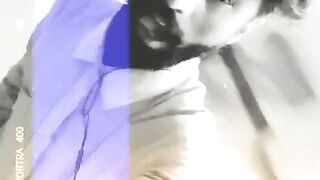 tiktok shorts