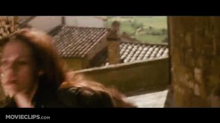 Twilight_ New Moon (11_12) Movie CLIP - Bella Saves Edward (2009) HD.