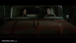 Twilight_ New Moon (4_12) Movie CLIP - Kiss Me (2009) HD.