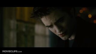 Twilight_ New Moon (3_12) - I Will Never Fail You (2009) HD.