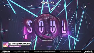 Armağan Oruç - Soul