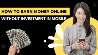 Packetshare___How_to_Earn_Passive_Income_on_Your_Phone_#passiveincome_#earnmoneyonline