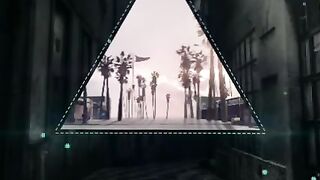 اغنية ابن امبارح رامي جمال، Ramy gamal