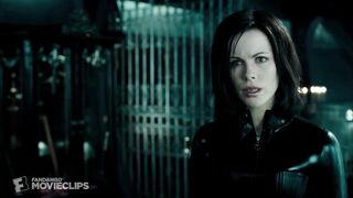 Underworld_ Evolution (5_10) Movie CLIP - Marcus Comes For the Key (2006) HD.