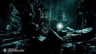 Underworld_ Evolution (9_10) Movie CLIP - Michael Rises (2006) HD.