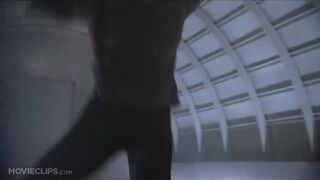 Dracula 2000 (3_12) Movie CLIP - Massacre on the Plane (2000) HD.