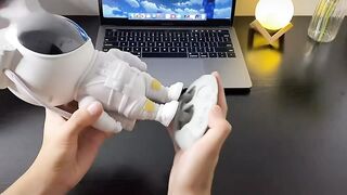 Amazon best products. Amazon cool toys