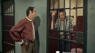 Very Emotional & Sad  Scene
