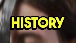 The DUMBEST Fashion Trends In History