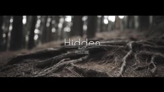 Alan Walker - Faded (Reworks).