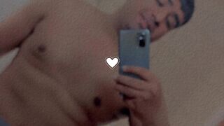 Gym shot vadio