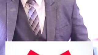 आइला ????टक़ला रे ! _ Harshvardhan Jain _. #shorts.