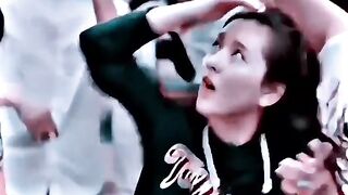 Best video help for men
