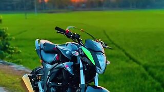 আমার স্বপ্নের