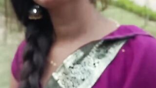 kusu Kusu amazing dance performance Dance Diwane Junior #norafatehi #viral #shorts