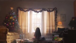 Taylor Swift - Lover (Official Music Video).