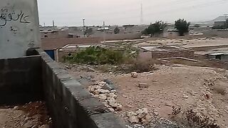 800 gaj ka ek plant hai jo sel karna hai mera contact number 03 053 453 985