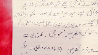 Duniya Ka powerful hisar
