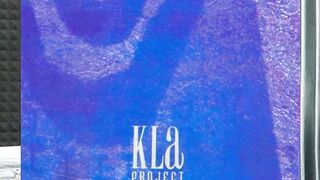 Album keempat KLa Project | Band Story