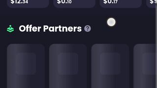 Real online earning app, 10$ per day, live withdrwal proof❤❤❤