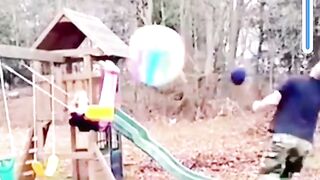 funny video with family
