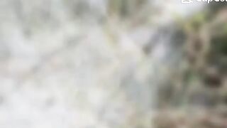 Short video