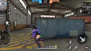 Игры