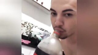 Los Mejores VIDEO MEMES RANDOM #5 Si Te Ries Pierdes, Videos De Risa, Try Not To Laugh Funny Tiktok