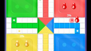 Ludo game