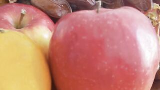 Fruits