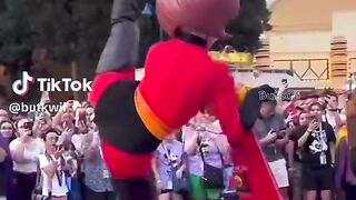 Funny video