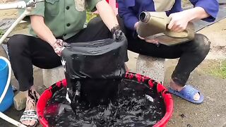 Best funny video Chinese