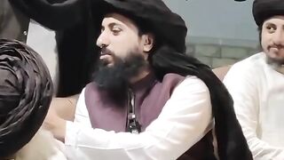 X Ameer Mujahid Hafiz Anas Hussain Rizvi