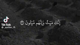 القرآن الكريم