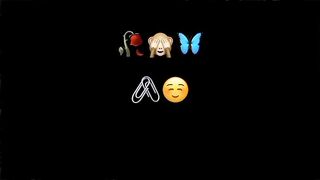 Funny vedio , crazy vedios , vedios , trending vedios , lyrics , comedy vedios