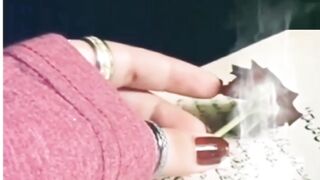 Urdu sad poetry for what's app status|