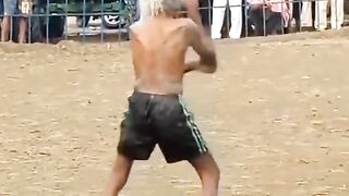 Soo Funny Video