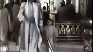 #Exclusive talk worth watching, the best scene in the history of Egyptian drama