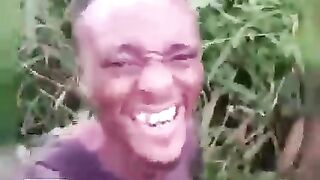 Short comedy
