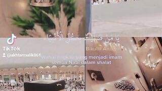 Ramzan kreme ????????????????????????