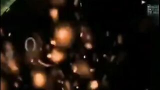 my first video