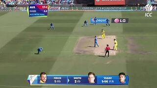 Steve_Smith_s_superb_semi-final_hundred_against_India___CWC_2015(1080p).