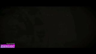 Dj Umut Çevik - Darkside (Club Remix) ????